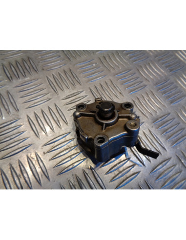 pompe huile de moto yamaha tdm 850 3vd 1991 - 96