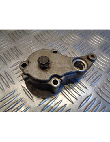 pompe huile moto yamaha tdm 850 3vd 1991 - 96