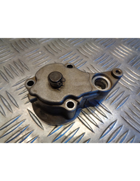 pompe huile moto yamaha tdm 850 3vd 1991 - 96