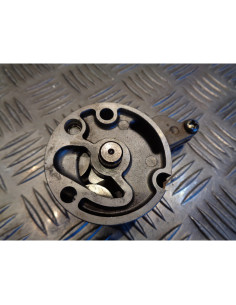 pompe huile moto yamaha tdm 850 3vd 1991 - 96 2