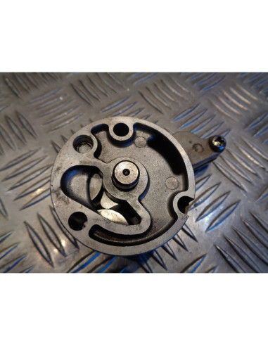 pompe huile moto yamaha tdm 850 3vd 1991 - 96