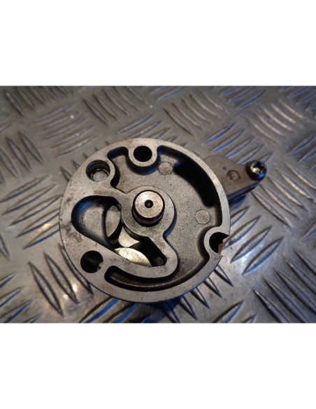 pompe huile moto yamaha tdm 850 3vd 1991 - 96