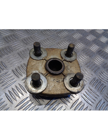 moyeu roue arriere quad chinois 260 fuxin auto beyond hytrack atv utilitaire