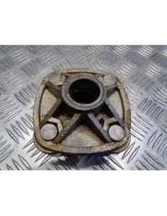 moyeu roue arriere quad chinois 260 fuxin auto beyond hytrack atv utilitaire 2