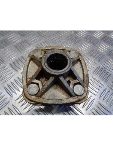 moyeu roue arriere quad chinois 260 fuxin auto beyond hytrack atv utilitaire