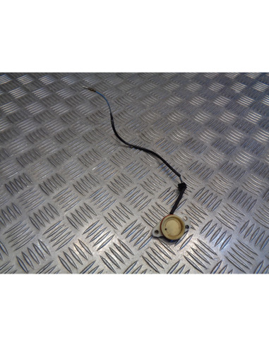 capteur neutre contacteur vitesse position moto yamaha 850 tdm 3vd 1991 - 96