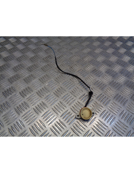 capteur neutre contacteur vitesse position moto yamaha 850 tdm 3vd 1991 - 96