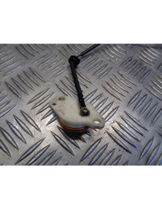 capteur neutre contacteur vitesse position moto yamaha 850 tdm 3vd 1991 - 96 2
