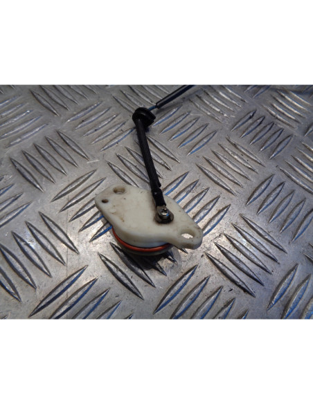 capteur neutre contacteur vitesse position moto yamaha 850 tdm 3vd 1991 - 96