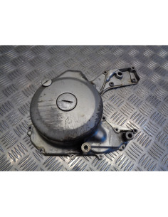 carter allumage moto yamaha 850 tdm 3vd 1991 - 96