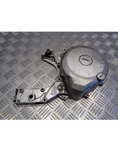 carter allumage moto yamaha 850 tdm 3vd 1991 - 96 2