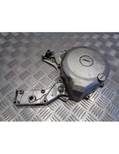 carter allumage moto yamaha 850 tdm 3vd 1991 - 96