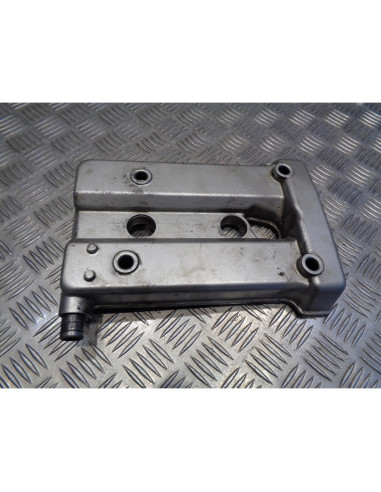cache culbuteur couvre culasse moto yamaha 850 tdm 3vd 1991 - 96