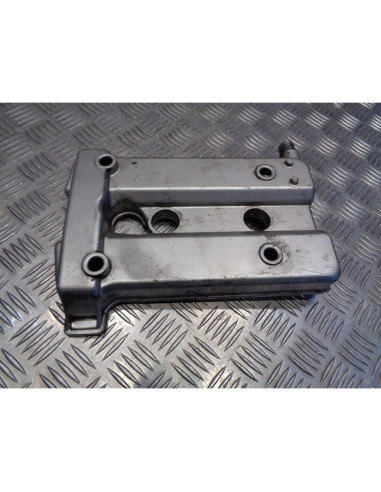 cache culbuteur couvre culasse moto yamaha 850 tdm 3vd 1991 - 96