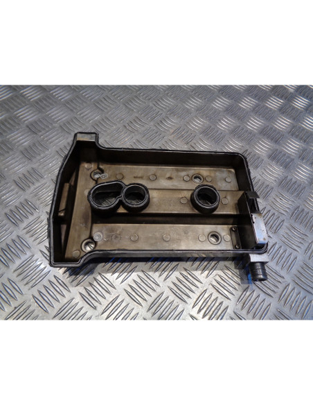 cache culbuteur couvre culasse moto yamaha 850 tdm 3vd 1991 - 96