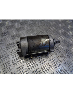 demarreur moto yamaha 850 tdm 3vd 1991 - 96