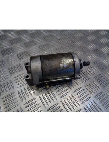 demarreur moto yamaha 850 tdm 3vd 1991 - 96
