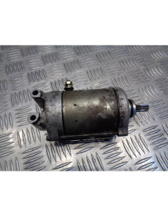demarreur moto yamaha 850 tdm 3vd 1991 - 96 2