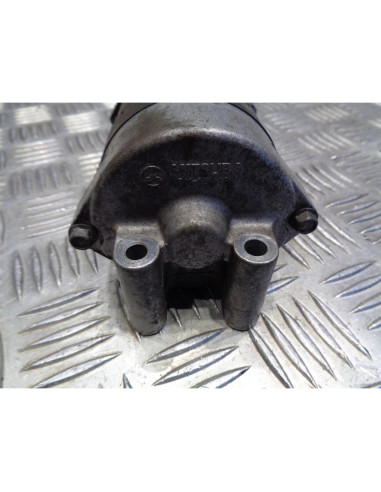 demarreur moto yamaha 850 tdm 3vd 1991 - 96