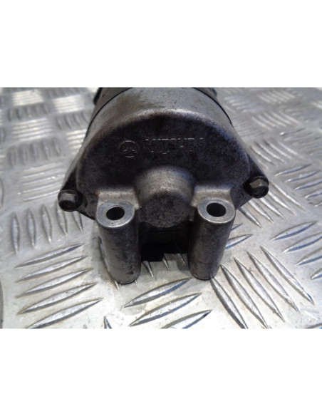 demarreur moto yamaha 850 tdm 3vd 1991 - 96
