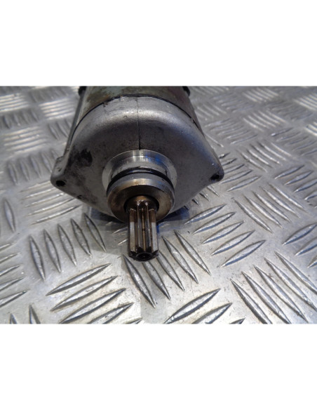 demarreur moto yamaha 850 tdm 3vd 1991 - 96