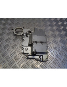 carter inferieur huile moto yamaha 850 tdm 3vd 1991 - 96