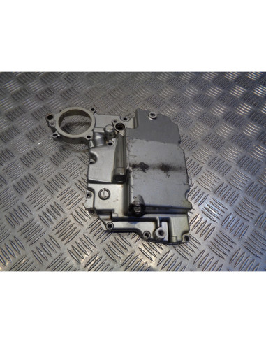 carter inferieur huile moto yamaha 850 tdm 3vd 1991 - 96