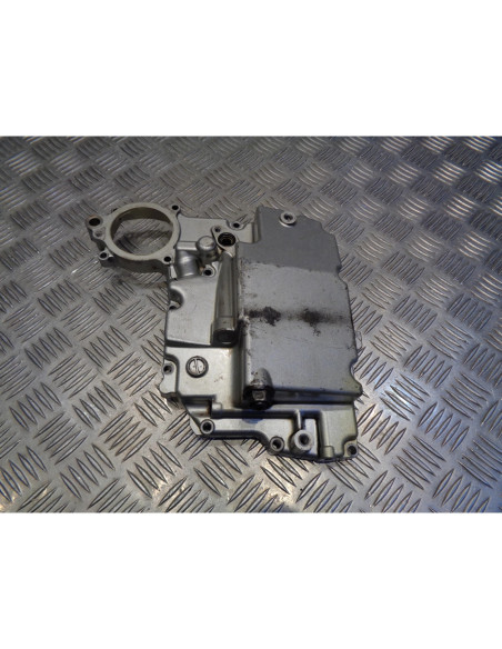 carter inferieur huile moto yamaha 850 tdm 3vd 1991 - 96