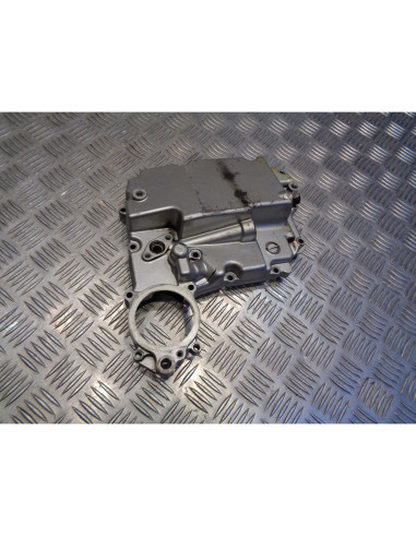 carter inferieur huile moto yamaha 850 tdm 3vd 1991 - 96