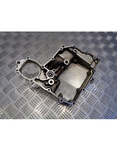 carter inferieur huile moto yamaha 850 tdm 3vd 1991 - 96