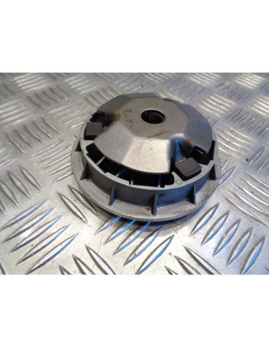 variateur scooter chinois generic 50 onyx 4 temps ge137qmb-2b