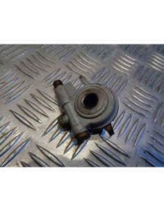 entraineur compteur vitesse scooter chinois generic 50 onyx 4 temps ge137qmb-2b