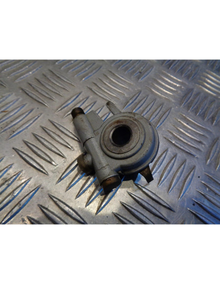 entraineur compteur vitesse scooter chinois generic 50 onyx 4 temps ge137qmb-2b