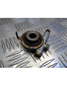 entraineur compteur vitesse scooter chinois generic 50 onyx 4 temps ge137qmb-2b 2