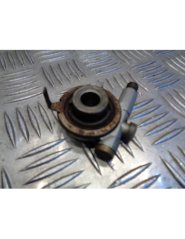 entraineur compteur vitesse scooter chinois generic 50 onyx 4 temps ge137qmb-2b