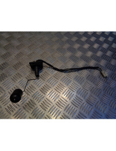 jauge essence scooter chinois generic 50 onyx 4 temps ge137qmb-2b