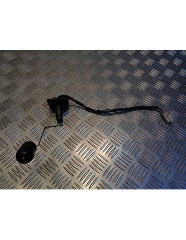 jauge essence scooter chinois generic 50 onyx 4 temps ge137qmb-2b