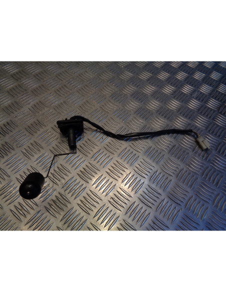 jauge essence scooter chinois generic 50 onyx 4 temps ge137qmb-2b