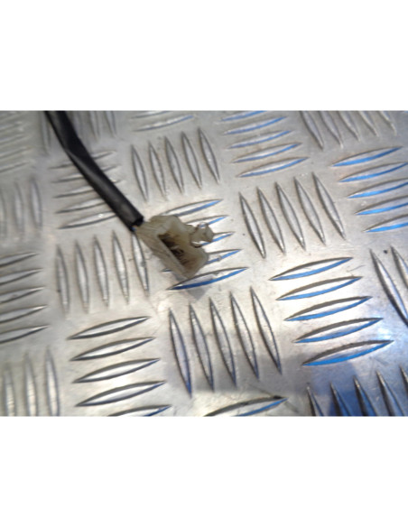 jauge essence scooter chinois generic 50 onyx 4 temps ge137qmb-2b