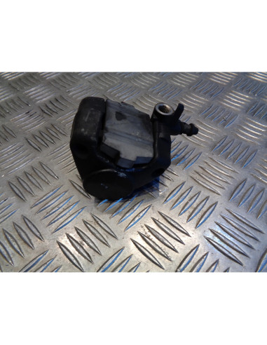 etrier frein avant scooter chinois generic 50 onyx 4 temps