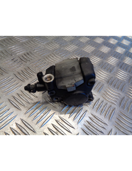 etrier frein avant scooter chinois generic 50 onyx 4 temps