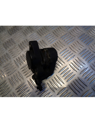 etrier frein avant scooter chinois generic 50 onyx 4 temps