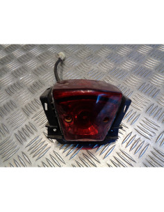 feu arriere scooter chinois generic 50 onyx 4 temps