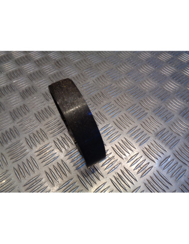machoire flasque frein arriere scooter chinois generic 50 onyx 4 temps