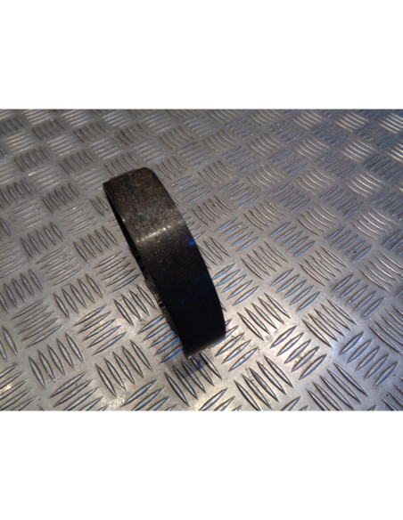 machoire flasque frein arriere scooter chinois generic 50 onyx 4 temps