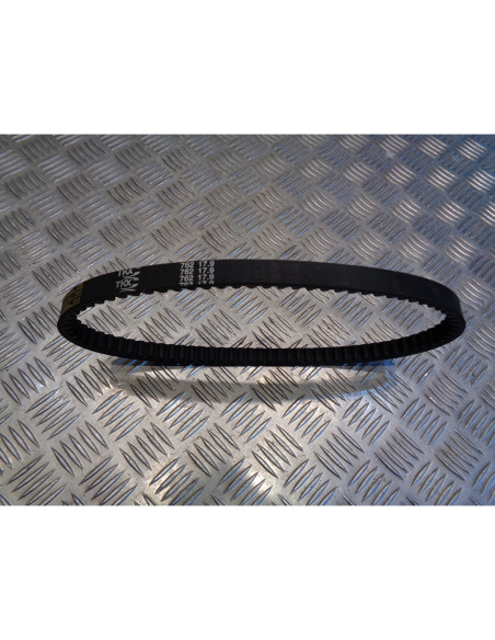 courroie scooter chinois generic 50 onyx 4 temps ge137qmb-2b