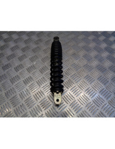 amortisseur suspension scooter chinois generic 50 onyx 4 temps