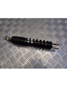 amortisseur suspension scooter chinois generic 50 onyx 4 temps 2