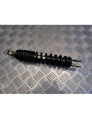 amortisseur suspension scooter chinois generic 50 onyx 4 temps