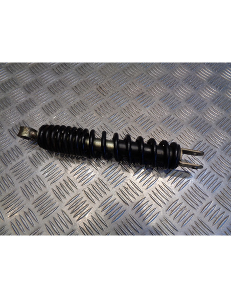 amortisseur suspension scooter chinois generic 50 onyx 4 temps